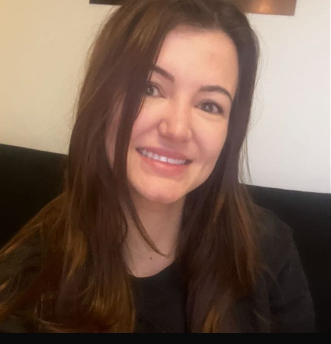 Dra. Bruna - Médica Veterinária especialista em cirurgia geral da Kumpel Vet